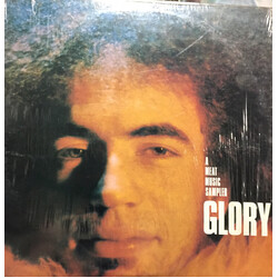 Glory (17) A Meat Music Sampler