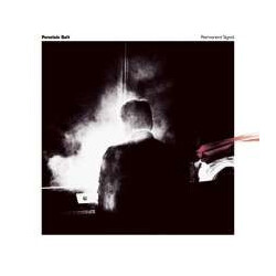 Porcelain Raft Permanent Signal