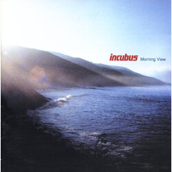 Incubus (2) Morning View