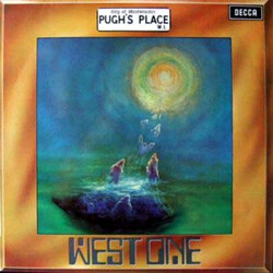 Pugh's Place West One