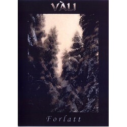 Vàli Forlatt