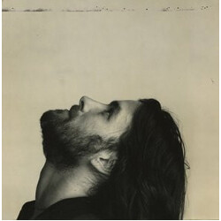 Bob Schneider I'm Good Now