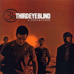 Third Eye Blind A Collection