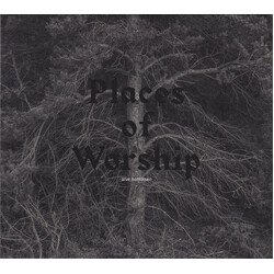 Arve Henriksen Places Of Worship