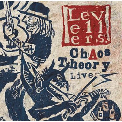 The Levellers Chaos Theory