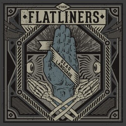 The Flatliners Dead Language