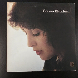 Ronee Blakley Ronee Blakley