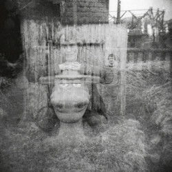 Richard Youngs Summer Through My Mind