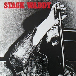 Stack Waddy Stack Waddy