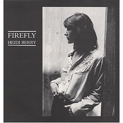 Heidi Berry Firefly