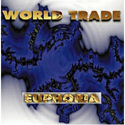 World Trade Euphoria