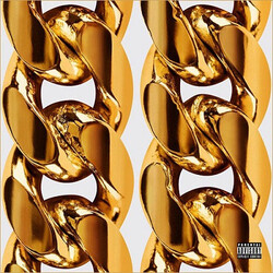 2 Chainz B.O.A.T.S. II #METIME