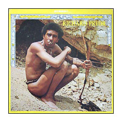 Richard Pryor Richard Pryor