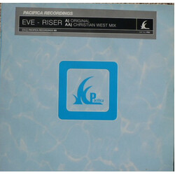 Eve (8) Riser