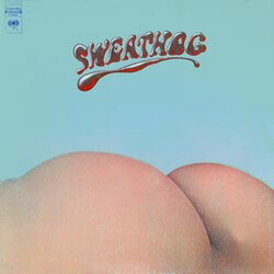Sweathog Sweathog