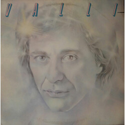 Frankie Valli Valli