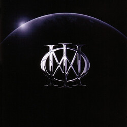 Dream Theater Dream Theater
