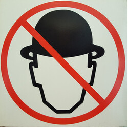 Men Without Hats Folk Of The 80's (Part III)