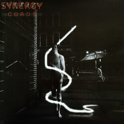 Synergy (3) Cords
