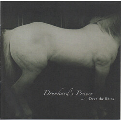 Over The Rhine Drunkard's Prayer