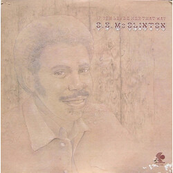 Obie McClinton If You Loved Her That Way