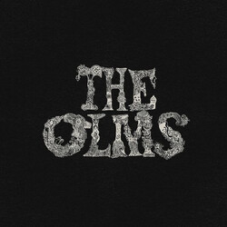 The Olms The Olms