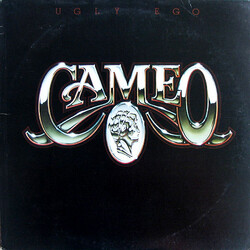 Cameo Ugly Ego