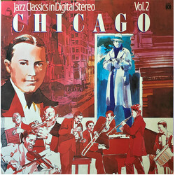Various Chicago Vol 2