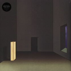 Oneohtrix Point Never R Plus Seven
