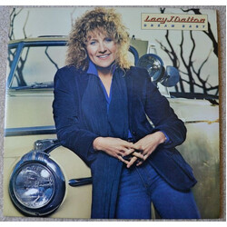 Lacy J. Dalton Dream Baby