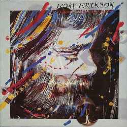 Roky Erickson Clear Night For Love
