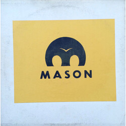 Mason (24) Harbour