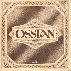 Ossian (2) Ossian