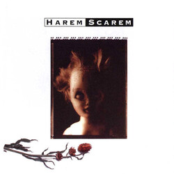 Harem Scarem Harem Scarem