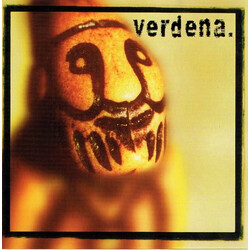 Verdena Verdena