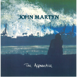 John Martyn The Apprentice
