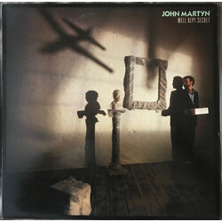 John Martyn Well Kept Secret