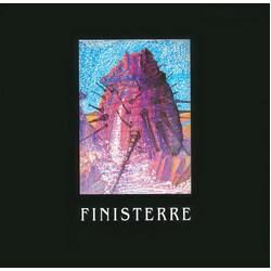 Finisterre Finisterre