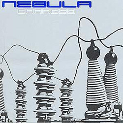 Nebula (3) Charged