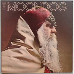 Moondog (2) Moondog
