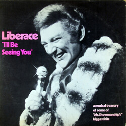 Liberace I'll Be Seeing You
