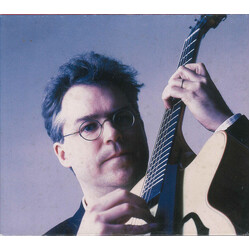 Bill Frisell Nashville