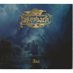 Falkenbach Asa
