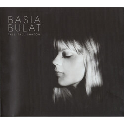 Basia Bulat Tall Tall Shadow