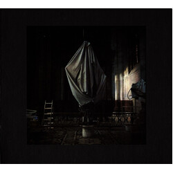 Tim Hecker Virgins