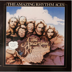 The Amazing Rhythm Aces How The Hell Do You Spell Rythum ?