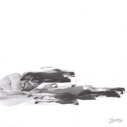 Daniel Avery Drone Logic