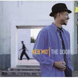 Keb' Mo' The Door