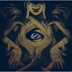 Misery Signals Absent Light