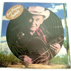 Roy Rogers (3) Tribute